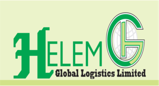 Helem Logistics